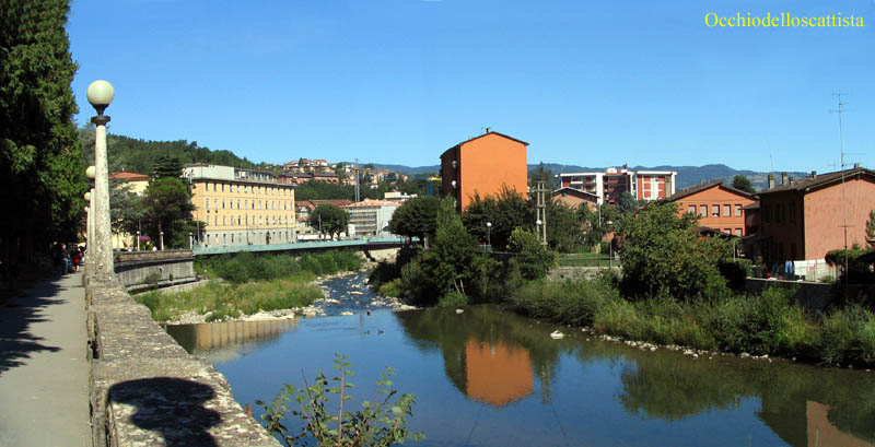  Image name: 15-porretta terme.jpg 
 width: 800 pixel 
 height: 409 pixel 
 Size: 67940 bytes 
 Click to enlarge 